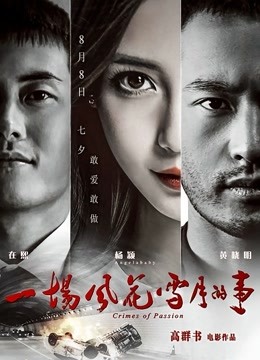 图包合集系列之三（112P，32M）